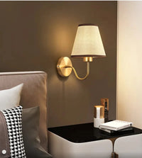 Applique LED Murale Moderne | Marco Lucetti