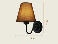 Applique LED Murale Moderne | Marco Lucetti Identique à la photo 1 / Blanc chaud (2700-3500K) | 0-5W