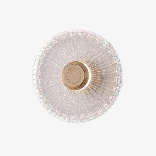 Applique LED Norya | Marco Lucetti