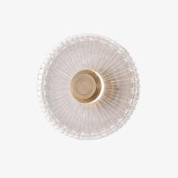 Applique LED Norya | Marco Lucetti