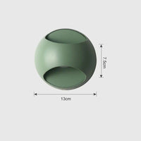 Applique LED pour Escalier et Miroir | Marco Lucetti