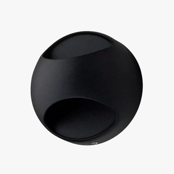 Applique LED pour Escalier et Miroir | Marco Lucetti