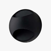 Applique LED pour Escalier et Miroir | Marco Lucetti