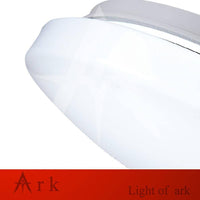 Applique LED pour Salle de Bain 12W | Marco Lucetti