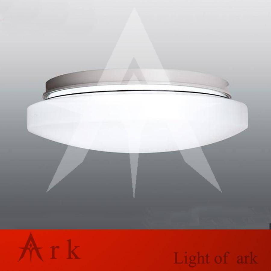 Applique LED pour Salle de Bain 12W | Marco Lucetti