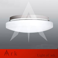 Applique LED pour Salle de Bain 12W | Marco Lucetti