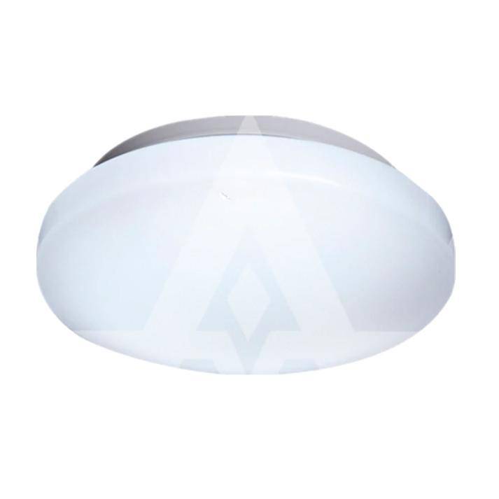 Applique LED pour Salle de Bain 12W | Marco Lucetti