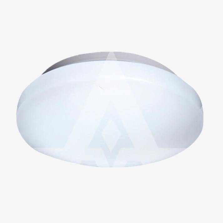 Applique LED pour Salle de Bain 12W | Marco Lucetti