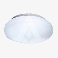 Applique LED pour Salle de Bain 12W | Marco Lucetti