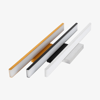 Applique LED Rectangulaire Multicolore | Marco Lucetti