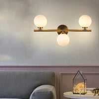 Applique LED réglable | Marco Lucetti