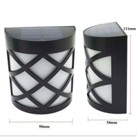 Applique LED Rond Sensor, Par Lot | Marco Lucetti