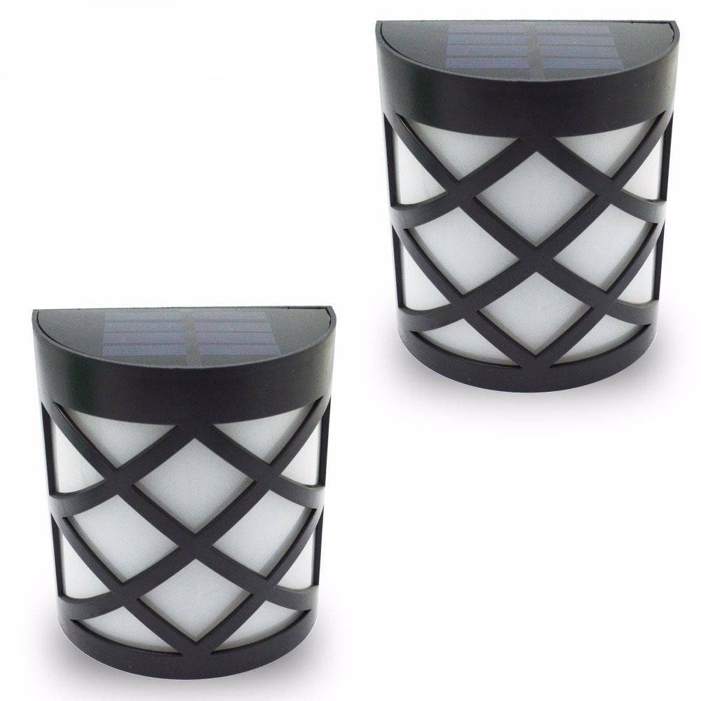 Applique LED Rond Sensor, Par Lot | Marco Lucetti