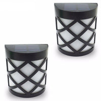 Applique LED Rond Sensor, Par Lot | Marco Lucetti