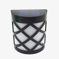 Applique LED Rond Sensor, Par Lot | Marco Lucetti