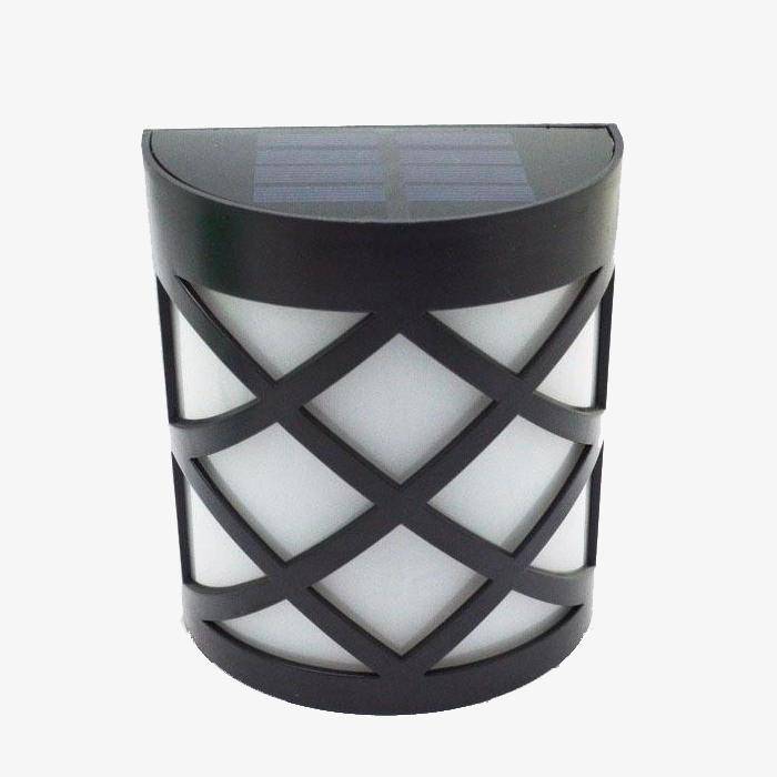 Applique LED Rond Sensor, Par Lot | Marco Lucetti