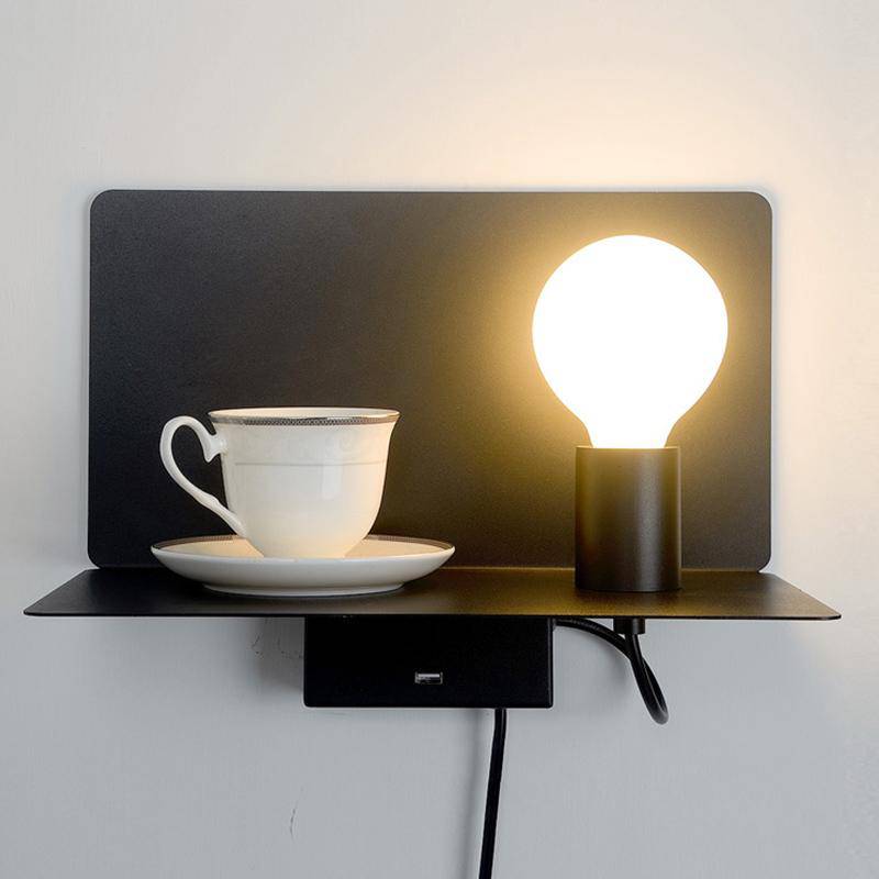 Applique LED Smart Touch | Marco Lucetti