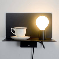 Applique LED Smart Touch | Marco Lucetti