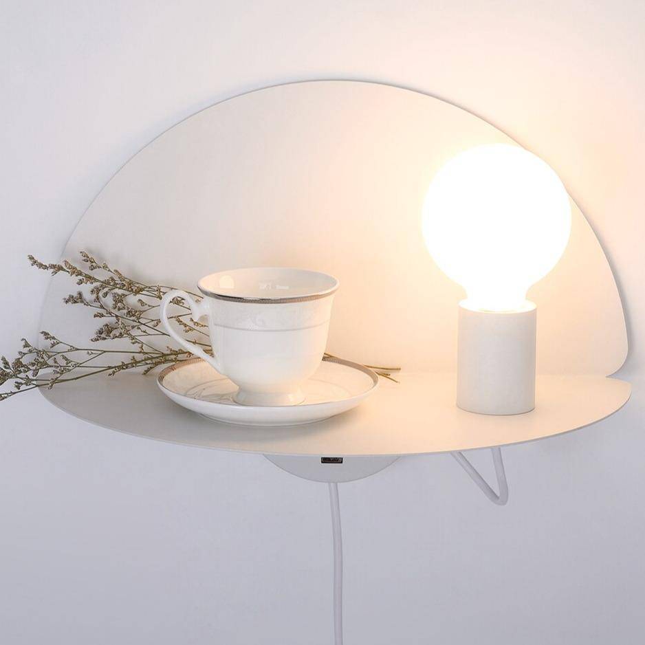 Applique LED Smart Touch | Marco Lucetti