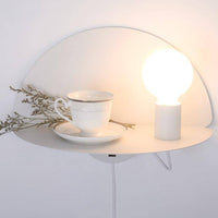 Applique LED Smart Touch | Marco Lucetti
