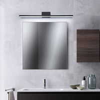 Applique Miroir LED pour Salle de Bain | Marco Lucetti