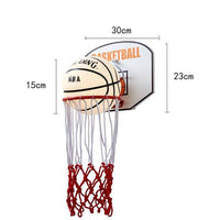 Applique murale à LED « Basket Kids » | Marco Lucetti Chaude