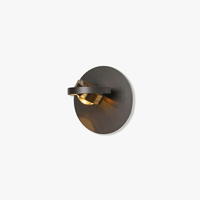 Applique murale anti-fatigue oculaire | Marco Lucetti