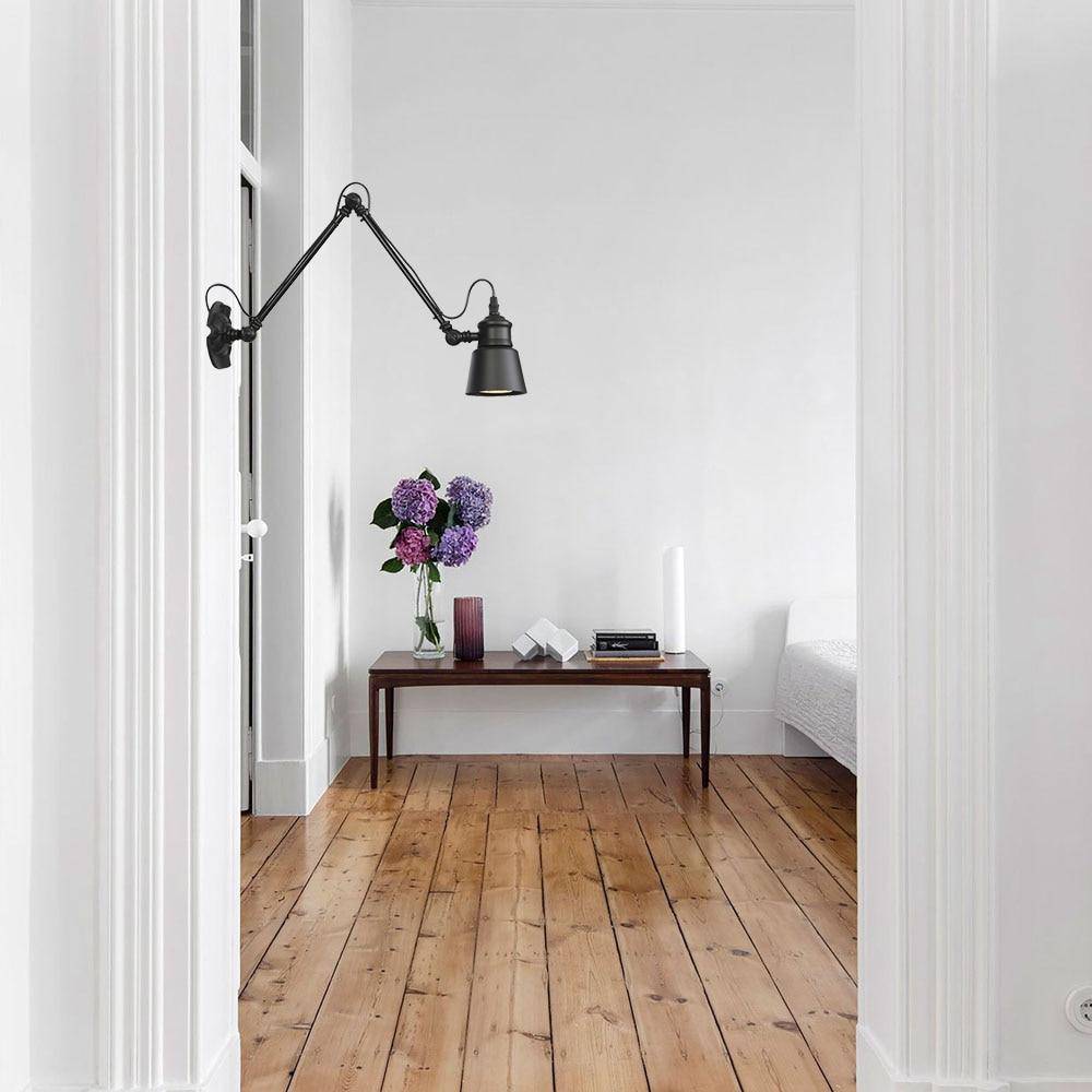 Applique murale antique Beside Flex | Marco Lucetti