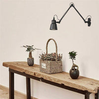 Applique murale antique Beside Flex | Marco Lucetti