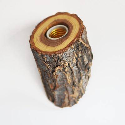 Applique murale "Arboreal Glow" | Marco Lucetti EU