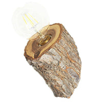 Applique murale "Arboreal Glow" | Marco Lucetti EU