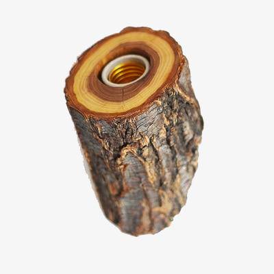 Applique murale "Arboreal Glow" | Marco Lucetti EU