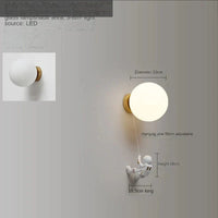 Applique Murale Astronaute Enfant 3D Lune | Marco Lucetti Style C 20CM