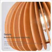 Applique murale bois design ajustable considérée minimaliste | Marco Lucetti