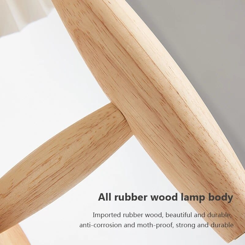 Applique murale : Bois Massif | Marco Lucetti