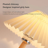 Applique murale : Bois Massif | Marco Lucetti