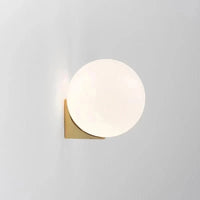 Applique murale boule Creativ'Boule | Marco Lucetti