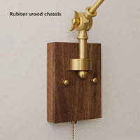 Applique murale céramique design | Marco Lucetti