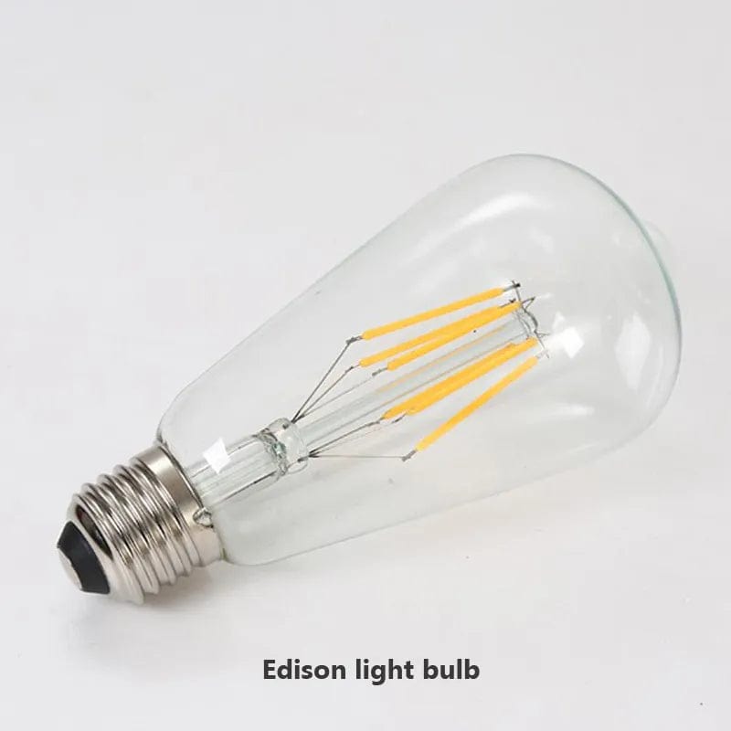 Applique murale céramique design | Marco Lucetti