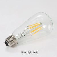 Applique murale céramique design | Marco Lucetti