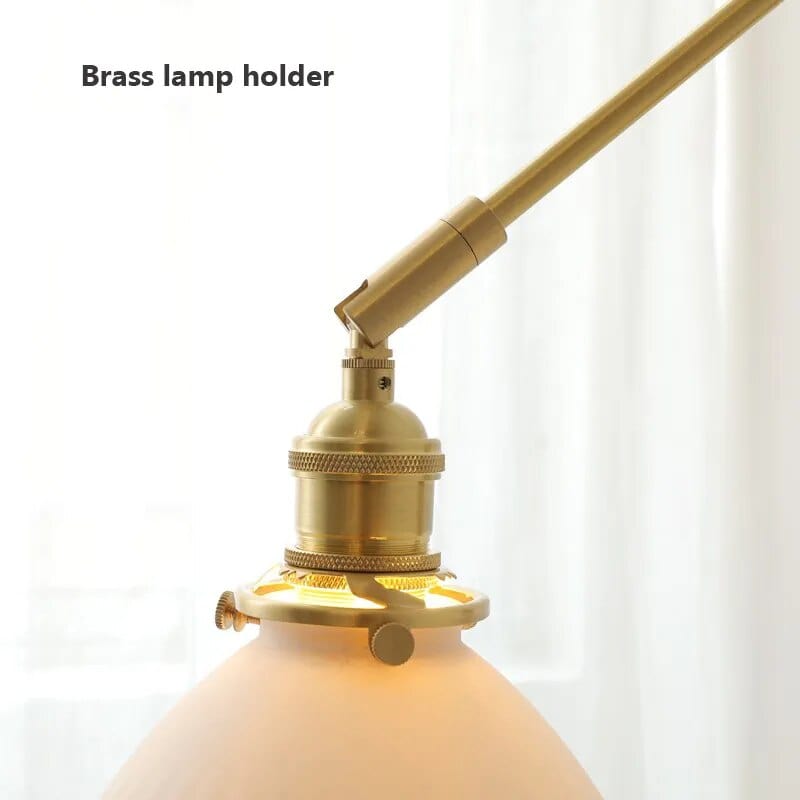 Applique murale céramique design | Marco Lucetti