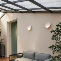 Applique murale chic pour chambre à coucher | Marco Lucetti