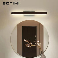 Applique murale chic pour votre chambre | Marco Lucetti