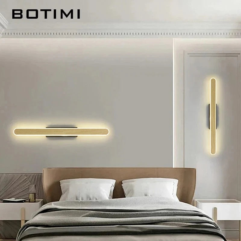 Applique murale chic pour votre chambre | Marco Lucetti