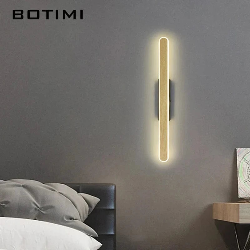 Applique murale chic pour votre chambre | Marco Lucetti