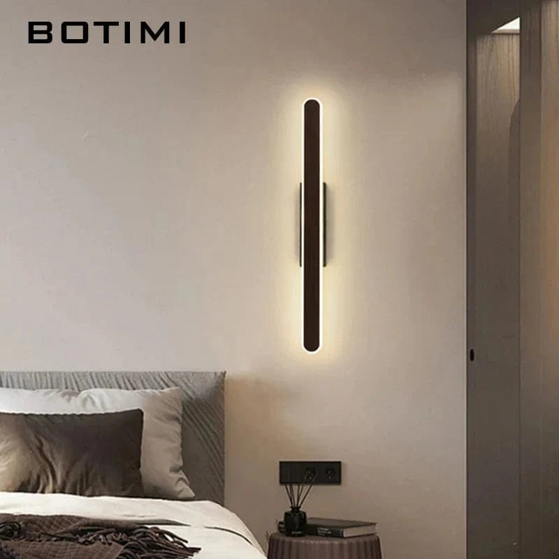 Applique murale chic pour votre chambre | Marco Lucetti