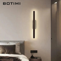 Applique murale chic pour votre chambre | Marco Lucetti