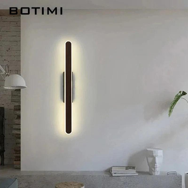 Applique murale chic pour votre chambre | Marco Lucetti