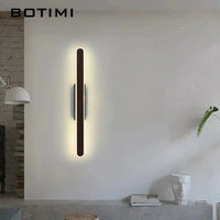 Applique murale chic pour votre chambre | Marco Lucetti