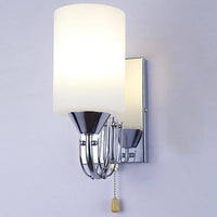 Applique murale ChromoGlass | Marco Lucetti